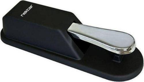 NP-2 Universal Piyano Stil Sustain Pedal