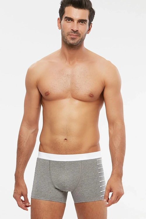 Erkek Short Boxer