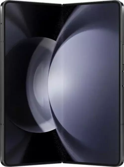 Galaxy Z Fold5 12 GB RAM 1 TB Phantom Black