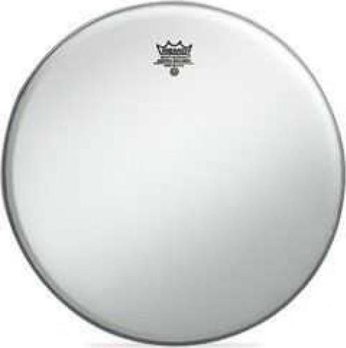 Ax-0116-00 Ambassador X Coated 16 İnç Floor Tom Derisi