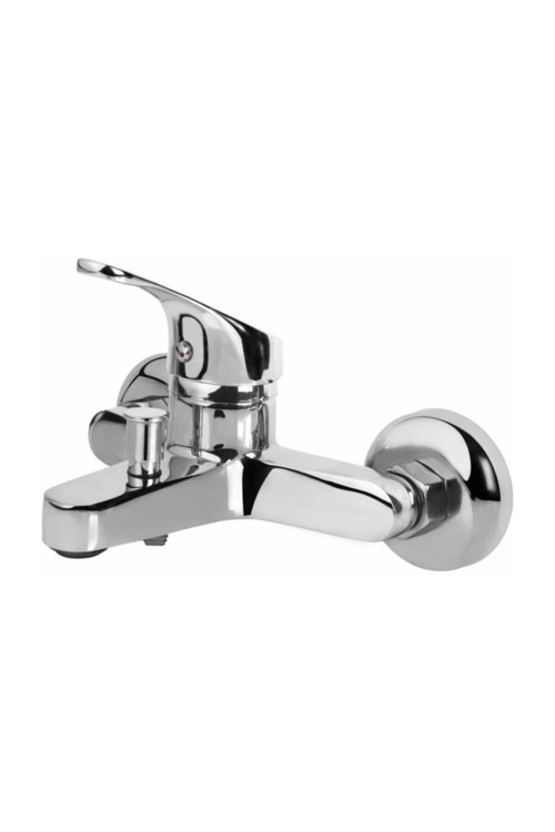 Mix Banyo Bataryası