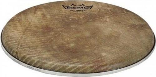 DA-3387-SD-001 SKYNDEEP FISH SKIN 8 3/4 inç Darbuka Derisi