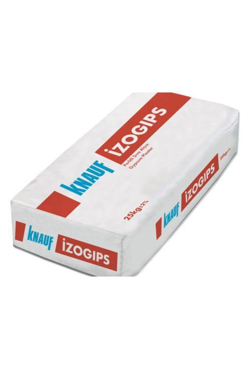 Tadilat Ve Tamirat Sıva Alçısı 5Kg