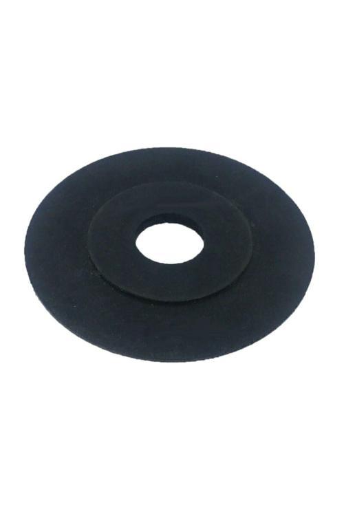 Gömme Rezervuar Iç Takım Kapama Contası Çift Kademeli Conta