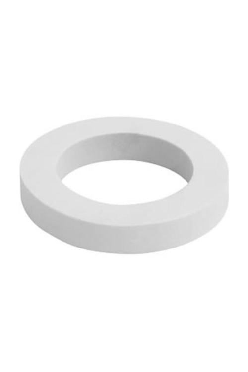 Rezervuar Iç Takım Sünger Conta