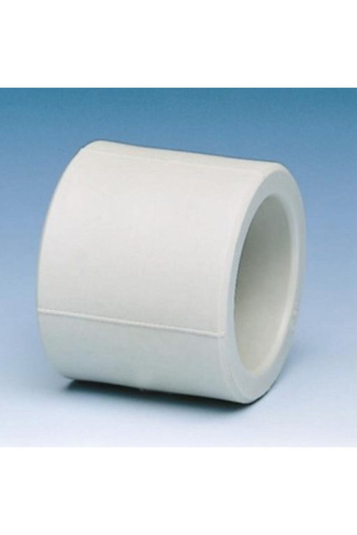 25 Mm Pprc Maşon/Manşon 5 Adet