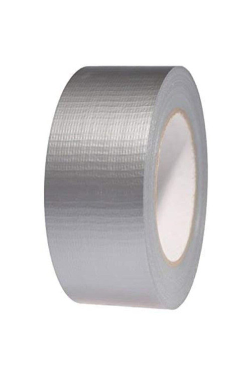 Tamir Bantı Duck Tape 20 Mt