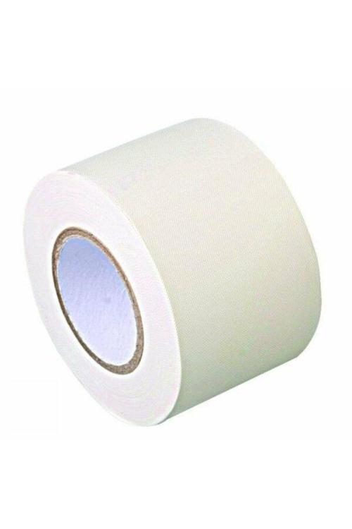 Deko. Klima Bandı Dar Sarım 50 Mm*18 Mt