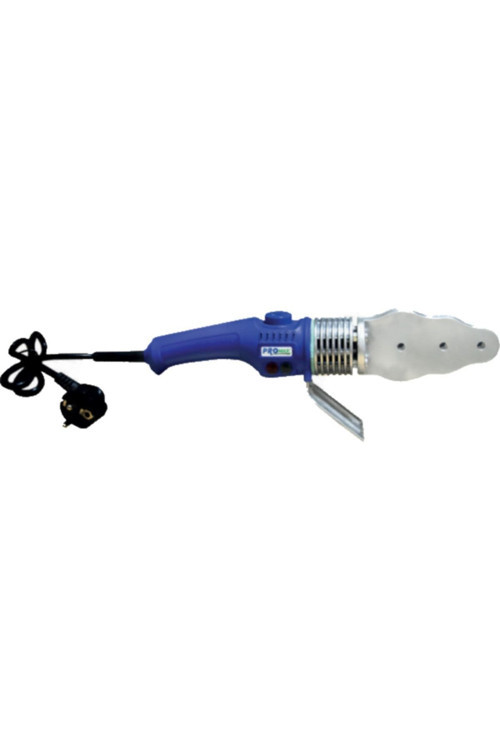 Promax 1500 Watt Boru Kaynak Makinesi