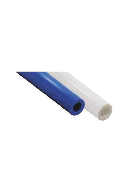 Tüp Hortumu 1,5 Mt 10 Mm (Lpg Hortumu)
