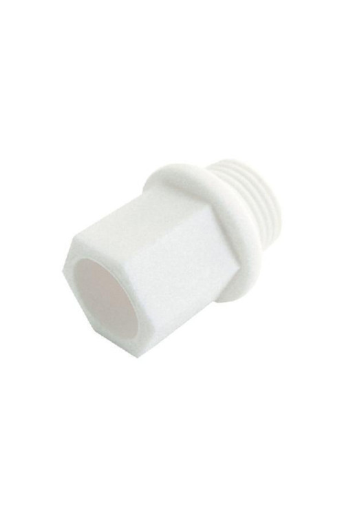 Pprc Körtapa 25X3/4 Paket 10 Adet