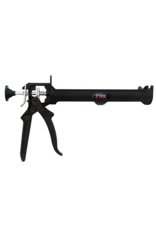 Metal Silikon Tabancası Alüminyum