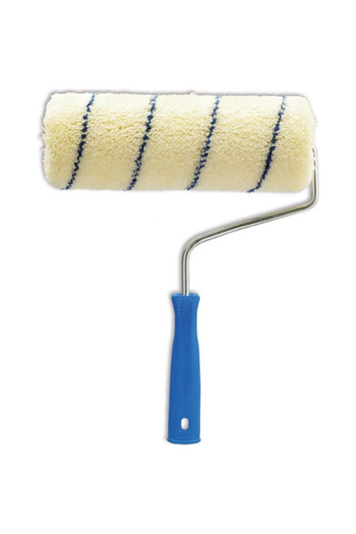 Süperlüx Rulo 25Cm