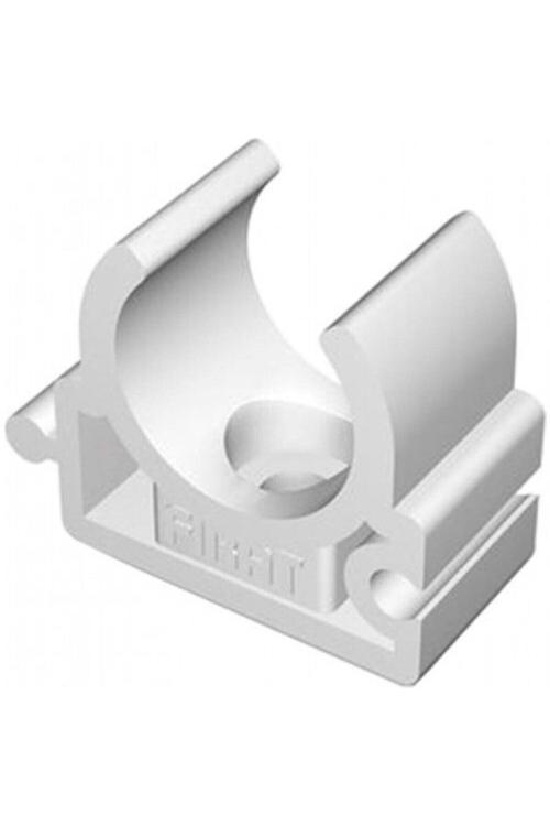 20Lik Tekli Pprc Kelepçe 20 Adet