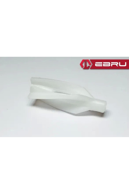 Plastik Ytong Dübeli 8 10 Adet