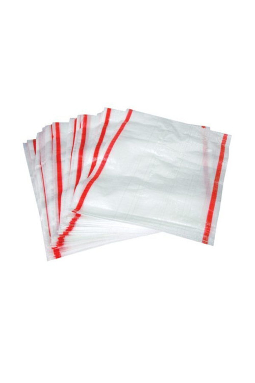 Çuval 60*90 Cm 50 Adet
