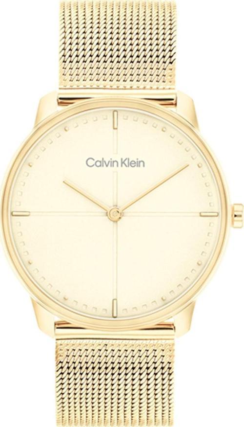 Unisex Kol Saati CK25200159