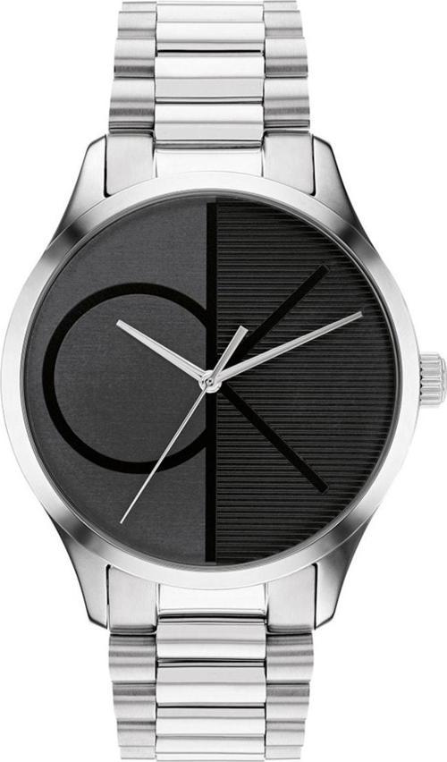 Ck25200163 Unisex Kol Saati