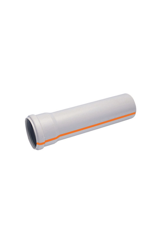 Pvc Uboru 3.2 50X250