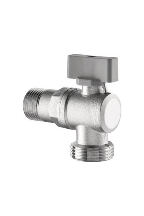 Mini Çamaşır-Bulaşık Makıne Musluğu