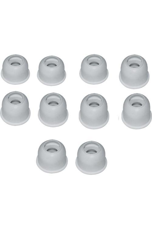 Adaptör Conta 10 Adet