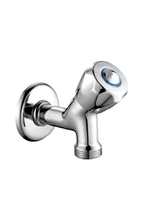 Çamaşır-Bulaşık Makıne Musluğu