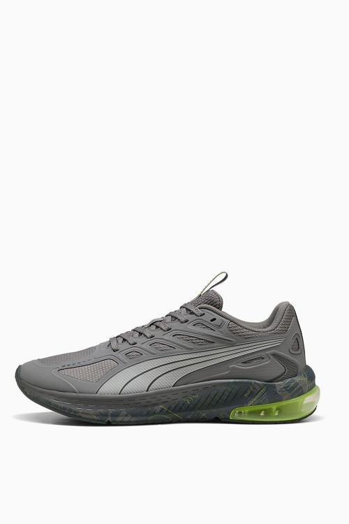 X-Cell Lightspeed Wall Erkek Spor Ayakkabı