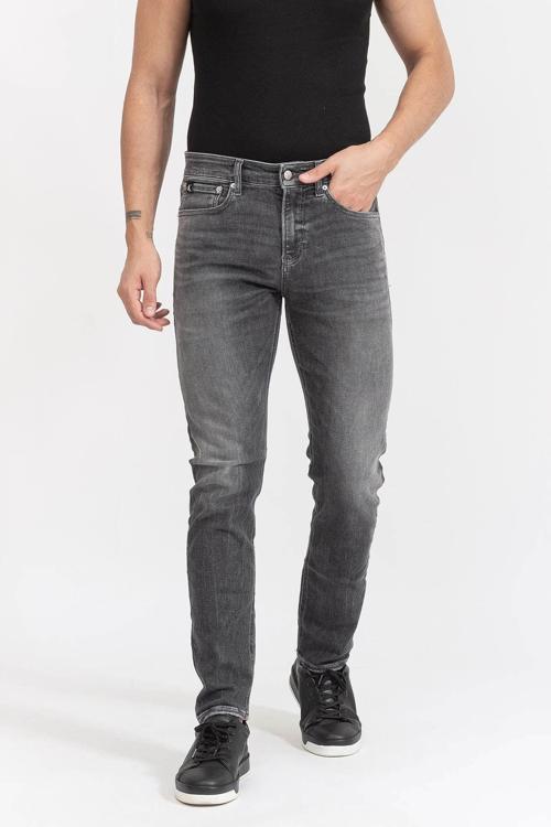Erkek Jeans Pantolon