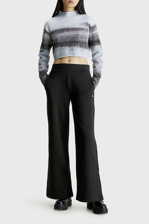 Kadın Eşofman Altı