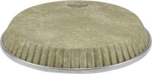 M4-1175-F6-D2 - Symmetry Fiberskyn® 11.75\" Conga Derisi