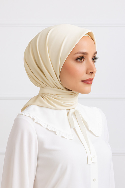 Pamuklu Dikişli Tülbent, Oyalık Yazma, Düz India Tülben, Tülbent, Yazma, Oyalık Tülbent.