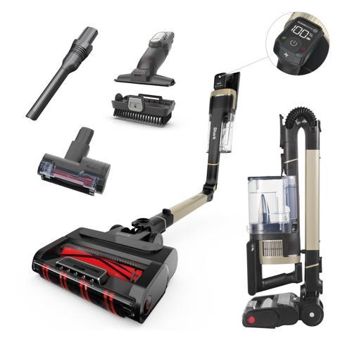 Stratos Pet Pro Turbo Başlıklı Şarjlı Dikey Süpürge