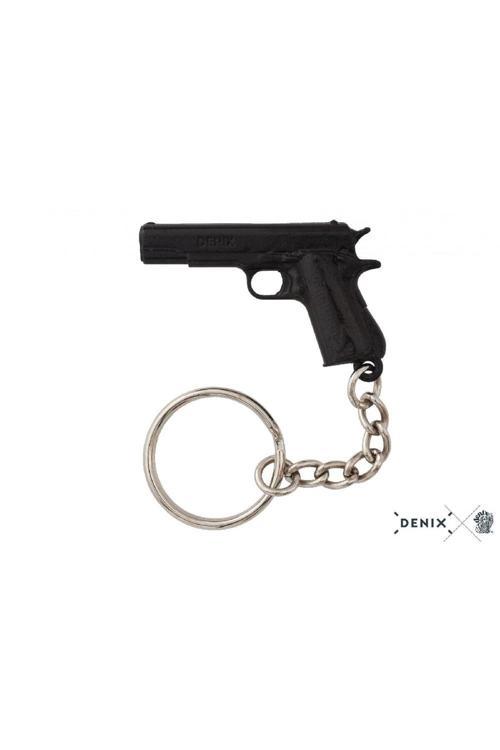 Koleksiyon Grubu-  Anahtarlık-12Cm