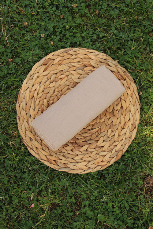 Bambu Kraş Şal Yumşak Dokulu Bambu Şal, Bambu Şal, Düz Renk Şal, Şal