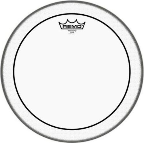 PINSTRIPE® CLEAR 13 inç Davul Derisi