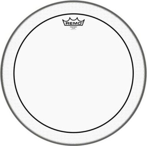 PINSTRIPE® CLEAR 16 inç Davul Derisi