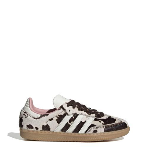 Kadın Günlük Ayakkabı Samba Og W Jr1256