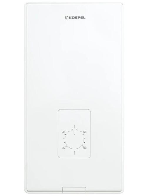 PPE4-B Ani Su Isıtıcı