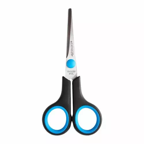 Westcott Acme Easy Grip 18cm Makas / 30271