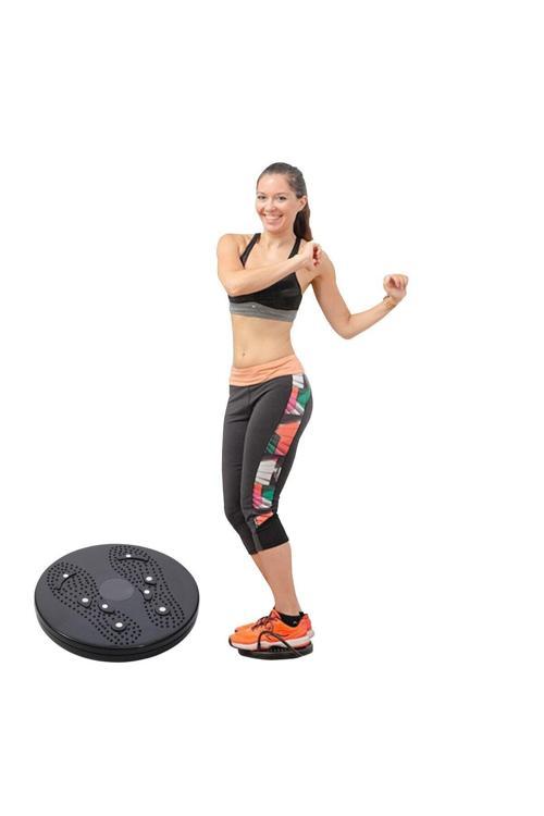 Bel Inceltici Twister