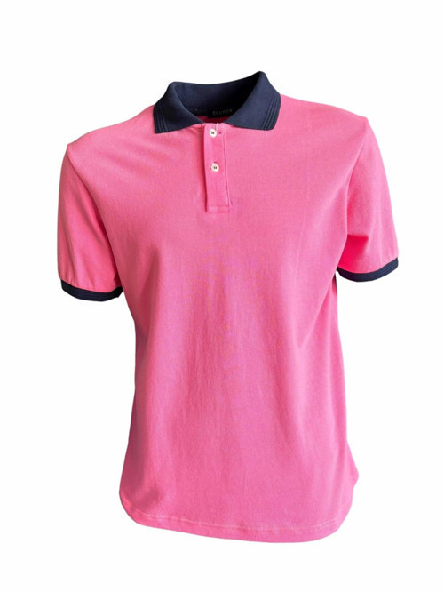 Polo Yaka Tshirt
