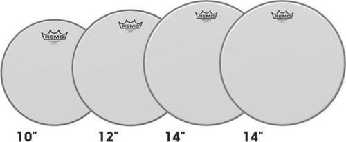 PROPACK AMBASSADOR® COATED (10 12 14 + 14)