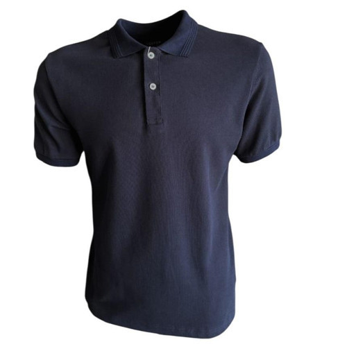 Polo Yaka Tshirt