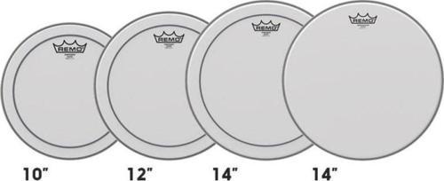 PROPACK PINSTRIPE® (10 12 14 + 14)