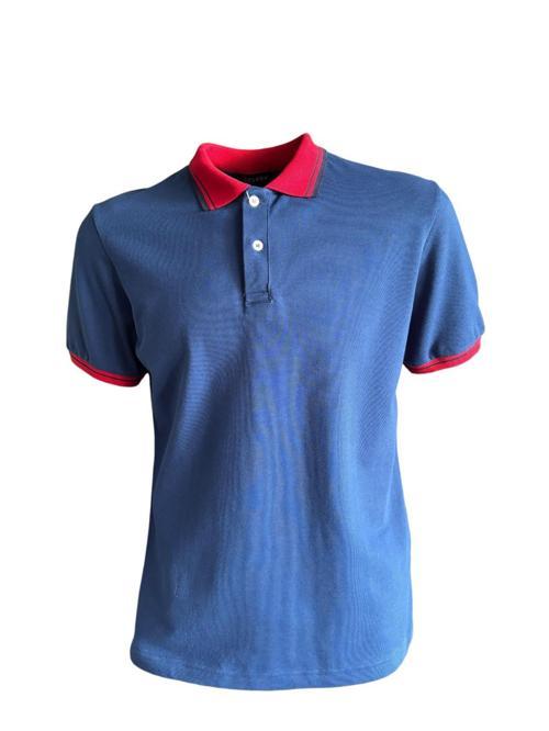 Polo Yaka Tshirt