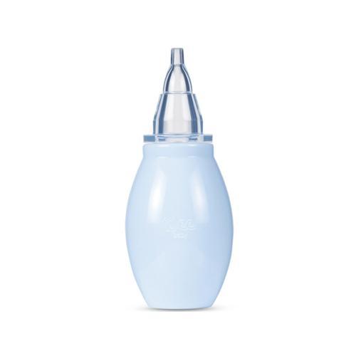 Silikon Burun Aspiratörü