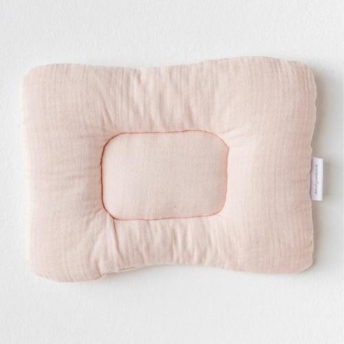 Bebek Emzirme Yastığı AC25873