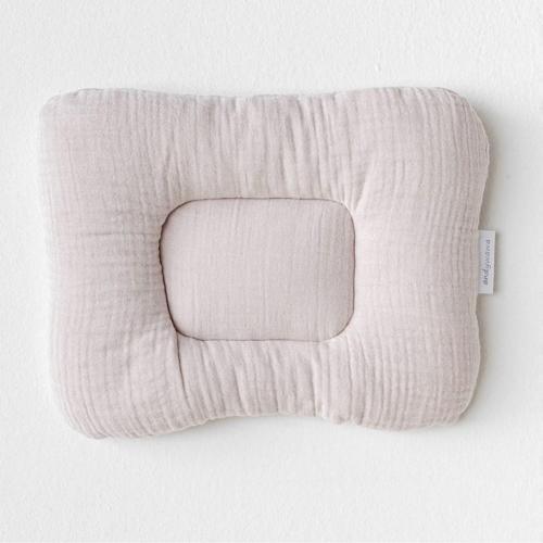 Bebek Emzirme Yastığı AC25873