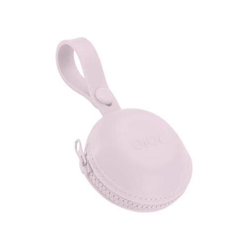 Pod Emzik Saklama Kutusu