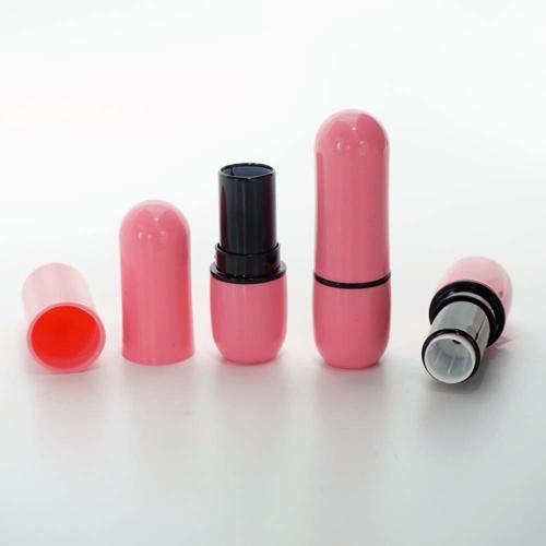 RUJ KABI ( 5 ADET ) BOŞ AMBALAJ